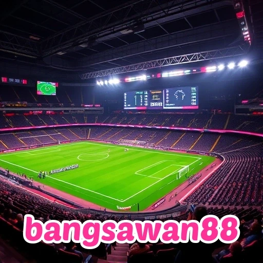 bangsawan88: Menjadi Raja di Dunia Game Arkade Online