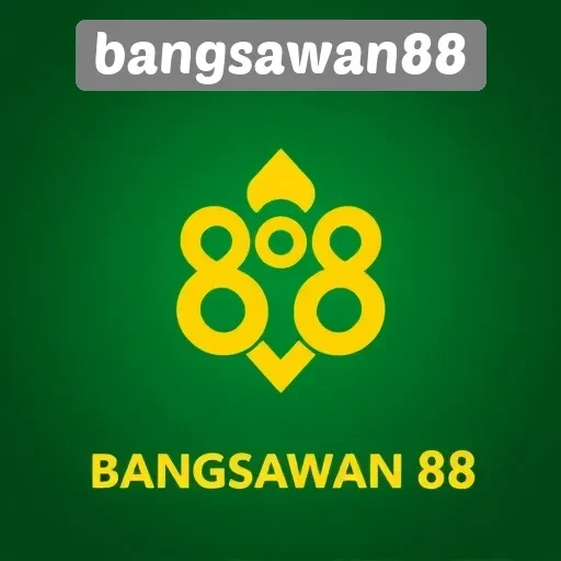 Perbandingan Bangsawan88 dengan Situs Game Lain di Indonesia