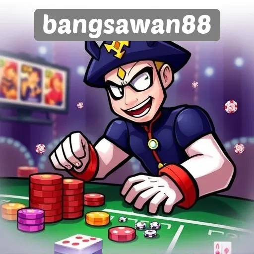 Mengenal Bangsawan88 Sebagai Pilihan Main Game Online