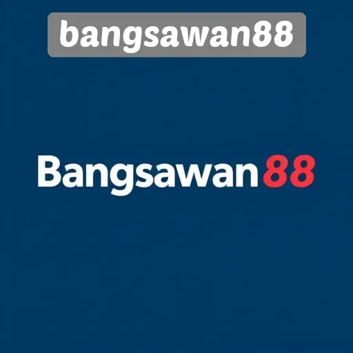 Mengenal Bangsawan88 Sebagai Platform Game Terpercaya