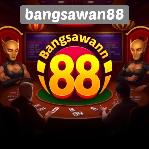 Pengalaman Permainan yang Ditawarkan oleh Bangsawan88 untuk Pengguna