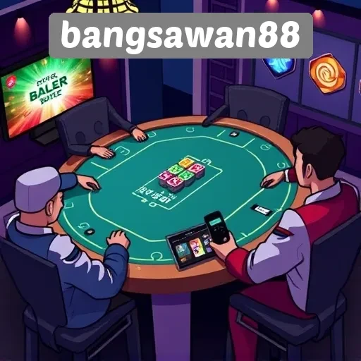 Bangsawan88: Panduan untuk Pemula dalam Bermain Game Online