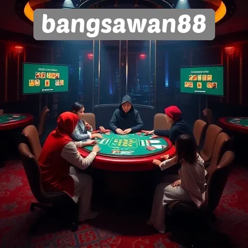 Kelebihan dan Kekurangan Bermain di Bangsawan88