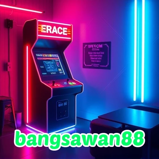 bangsawan88: Bonus Menarik yang Membuat Anda Betah Bermain