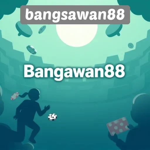 Tantangan dan Peluang di Industri Game Online Melalui Bangsawan88