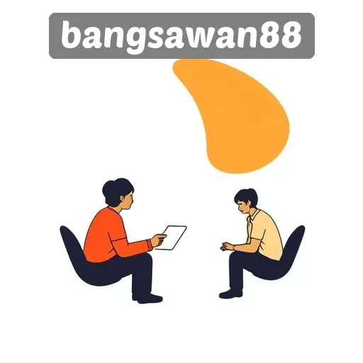 Ulasan Mengenai Kualitas Layanan Pelanggan di Bangsawan88