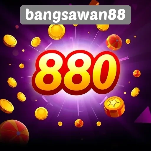 Fitur Menarik yang Ditawarkan oleh Bangsawan88