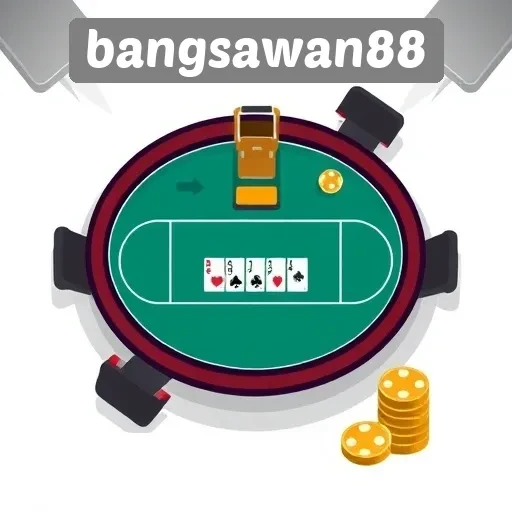 Panduan Lengkap Bermain di Situs Bangsawan88