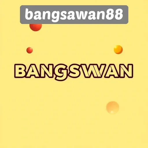 Pengenalan Lengkap tentang Situs Game Bangsawan88