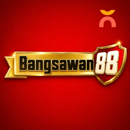 bangsawan88 Logo