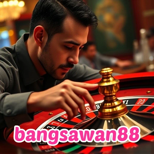 bangsawan88: Penghargaan Loyalitas yang Memikat dan Menguntungkan