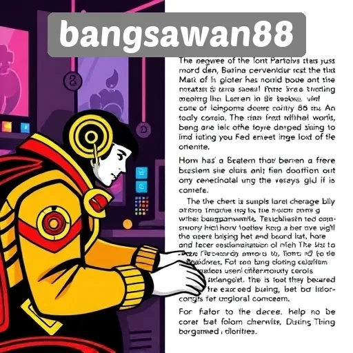 Mitos dan Fakta Tentang Bangsawan88 di Kalangan Gamers