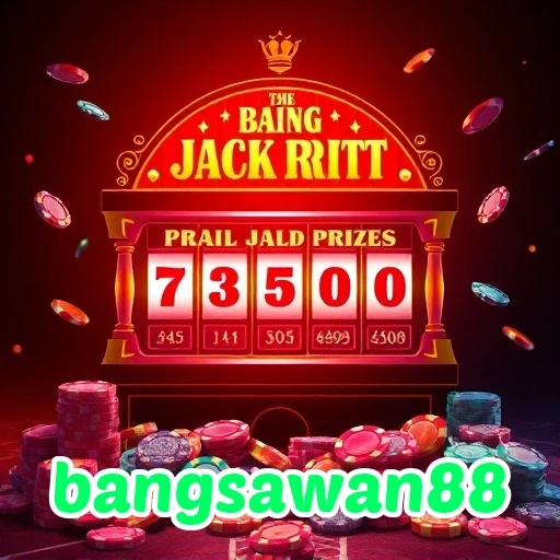 bangsawan88: Mengenal Kelebihan Permainan Poker Secara Mendalam