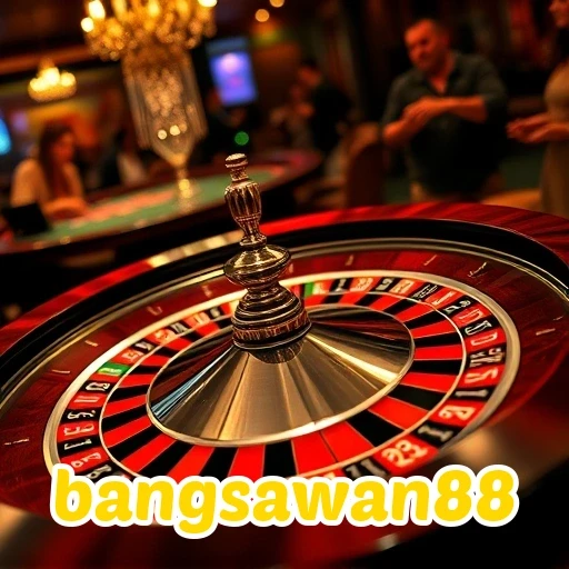 bangsawan88: Kebijakan Privasi yang Menarik dan Menguntungkan untuk Pemain