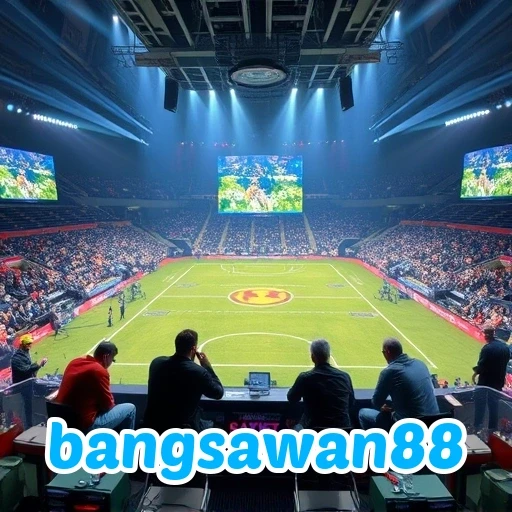 bangsawan88: Promosi Menarik yang Harus Anda Coba!