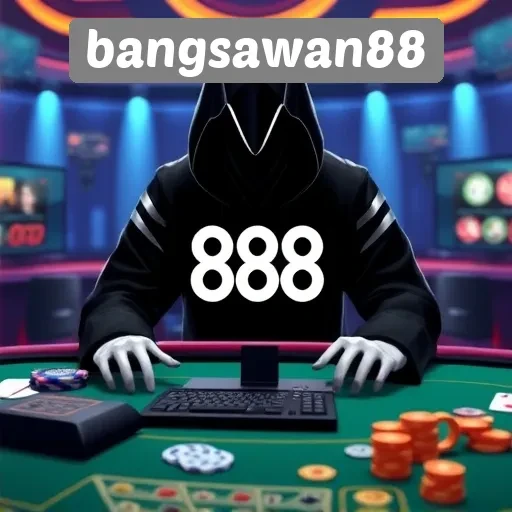Mengulas Fasilitas dan Permainan di Bangsawan88