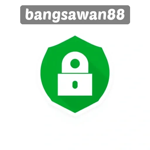Analisis Keamanan dan Privasi di Situs Bangsawan88