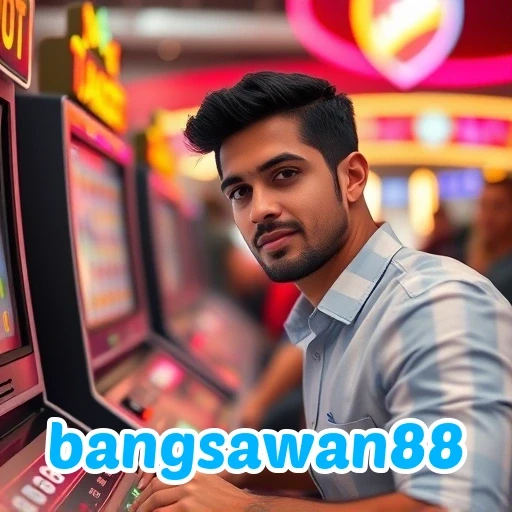bangsawan88: Tips Ampuh untuk Menang di Game Online Favorit