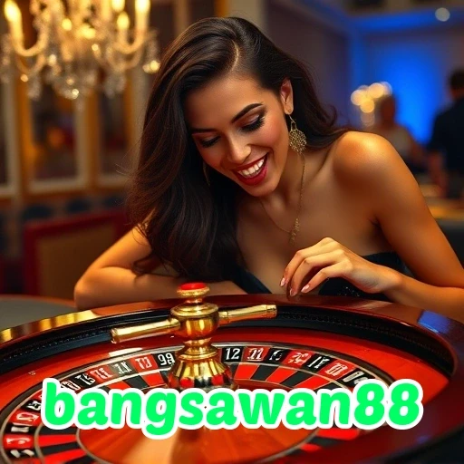 bangsawan88: Pengalaman Transaksi Aman dan Nyaman untuk Para Gamer
