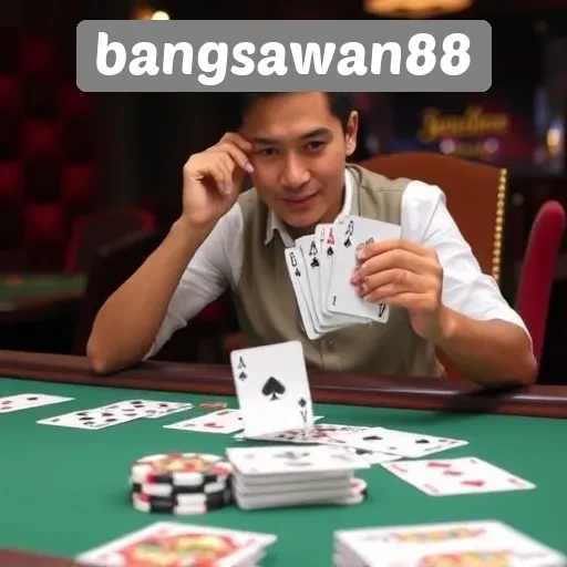 Tips dan Trik Menang di Permainan Bangsawan88